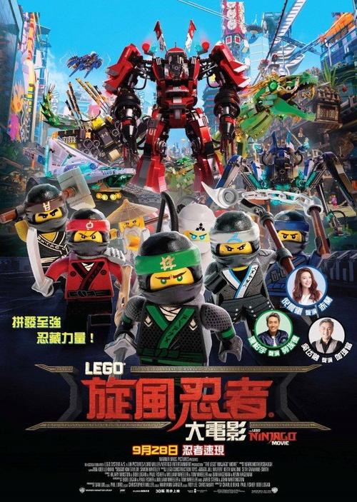 办理新泽西州结婚证